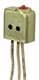 Honeywell / MICRO SWITCH 14XE4