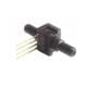 Honeywell 24PCBFA6D