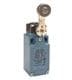 Honeywell GLCB01A1B