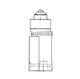 Honeywell LS2C4L