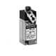 Honeywell LSA2B
