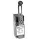 Honeywell LSH1A-2D