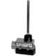 Honeywell BZE6-7RN18