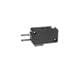 Honeywell V7-1C17D8