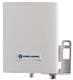 HUBER+SUHNER 1320.19.0001