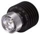 HUBER+SUHNER 6550.41.AB