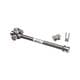 HUBER+SUHNER 5501.41.0032