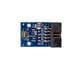 iC-Haus iC-LFMB EVAL LF2M