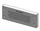 icotek 43715