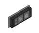 icotek 99300.001