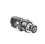 IDEC ALN9F910-R Enlarged Image