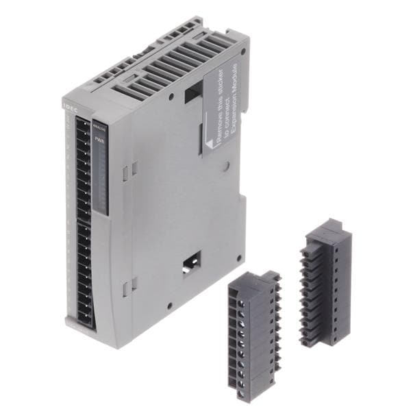 16メタニュウムXG 8.5 2台セット 16メタニュウムXG 8.5 2台セット 16メタニュウムXG 8.5 2台セット