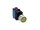 IDEC ALFW22211D-G