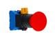 IDEC HW1B-V4F30-R