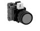 IDEC HW1L-M1F02QD-W-24V