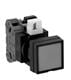 IDEC HW2L-M1F11QD-Y-24V