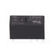 IDEC RV2H-2G-D5-C1D2