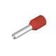 IDEC S3TL-H15-16WR