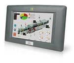 IEI AFL-07A-N270/R/1G-R24 Enlarged Image