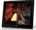 IEI DM-F22A/PC-R20 Enlarged Image