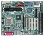 IEI IMBA-G412ISA-R20 Enlarged Image