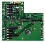 IEI PEMUX-DB-10S1-R10 Enlarged Image
