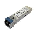 ORing SFP10G-LR20 Enlarged Image