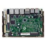 IEI WAFER-ULT5-CE-R10 Enlarged Image