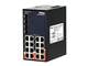 ORing IES-3164GP-LA