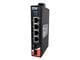 ORing IGPS-C1042GP