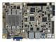 IEI NANO-BT-i1-N28071-R11