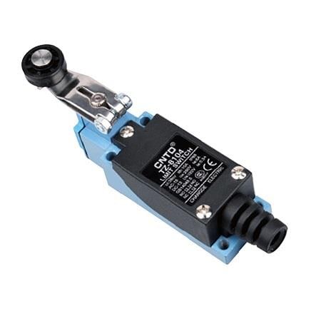 TZ-8104 Industruino | Mouser India