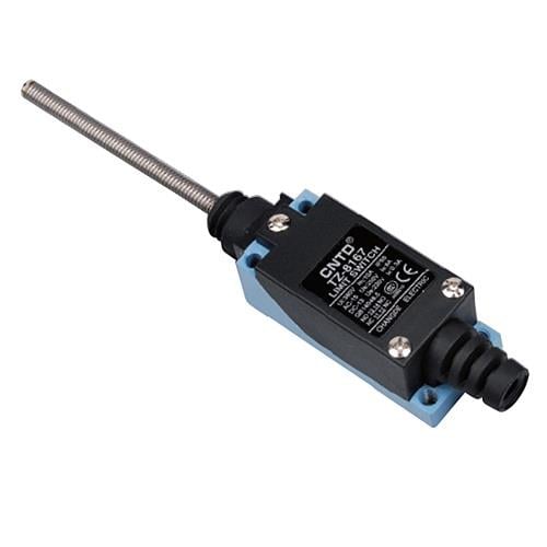 TZ-8167 Industruino | Mouser India