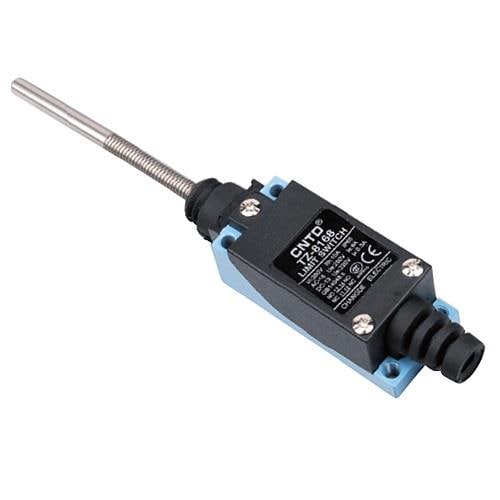 TZ-8168 Industruino | Mouser India