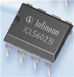 Infineon Technologies ICLS6023J Enlarged Image
