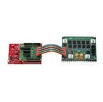 Infineon Technologies R48VBATTSWITCH10TOBO1 Enlarged Image