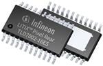 Infineon Technologies TLD700216ESXUMA1 Enlarged Image
