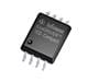 Infineon Technologies 1ED3125MU12FXUMA1