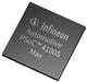 Infineon Technologies CY8C4147AZAS565XQLA1