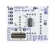 Infineon Technologies BTG70020A1ESWDBTOBO1