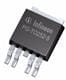 Infineon Technologies BTS3256DAUMA1