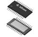 Infineon Technologies BTS700201ESPXUMA2