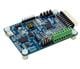 Infineon Technologies EVAL-M1-101TFTOBO1