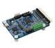 Infineon Technologies EVAL-M3-302FTOBO1