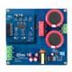 Infineon Technologies EVAL6ED2231S12TM1TOBO1