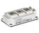 Infineon Technologies FF4MR20KM1HHPSA1