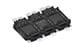 Infineon Technologies FS1000R08A7P3BHPSA1