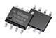 Infineon Technologies ICE501MDXTMA1