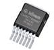 Infineon Technologies IMBG75R020M2HXTMA1
