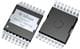 Infineon Technologies IMLT40R015M2HXTMA1